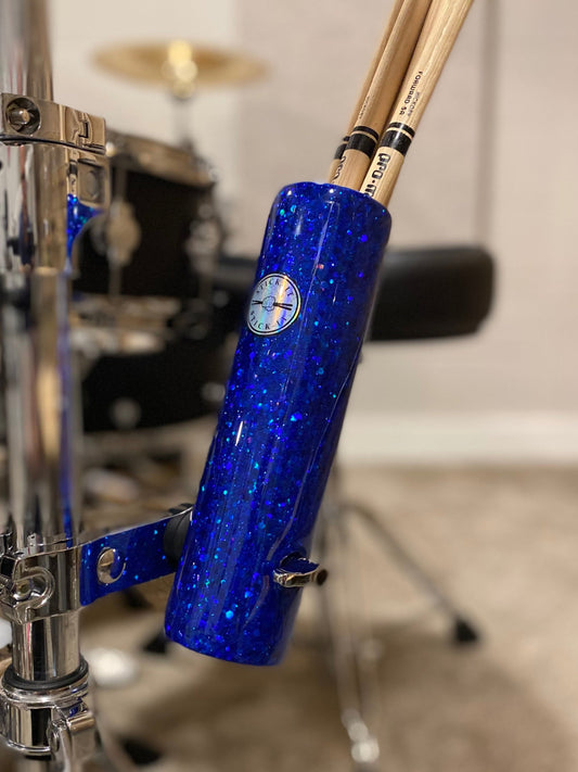 Deep Blue