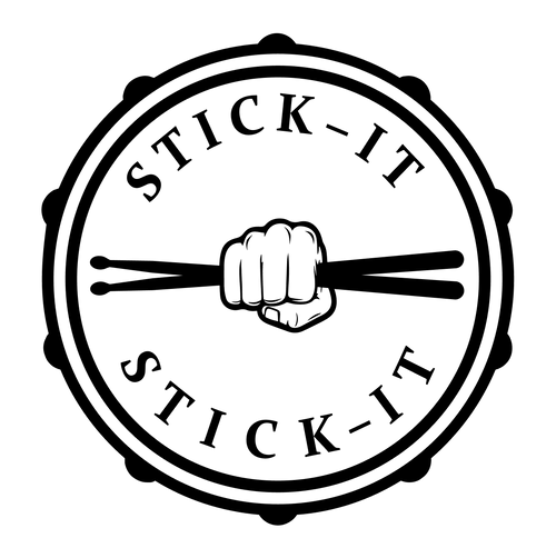 Stick-It