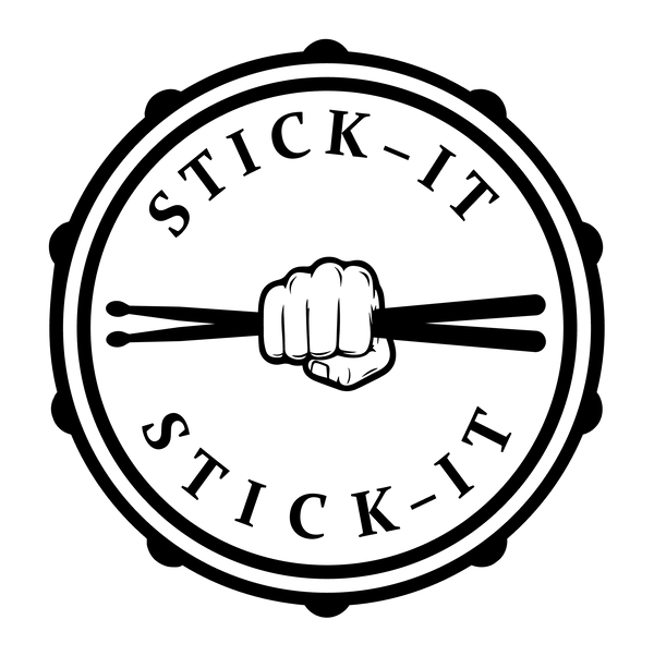 Stick-It